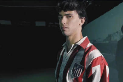 Loja online Fútbol Emotion Portugal - Blogs de futebol - a nova camisola principal do Atlético de Madrid 21 22 - capa.webp